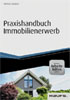 Praxishandbuch Immobilienerwerb