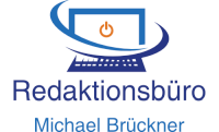 Brückner-Logo