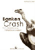 Banken-Crash