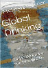 Global Drinking