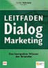 Dialog Marketing