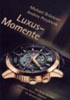 Buch Luxus-Momente
