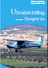Buch - Ultraleichtflug über den Bosporus