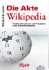 Die Akte Wikipedia