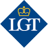 LGT-Logo